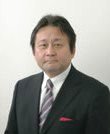 おかだ　よしはる